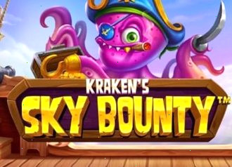 Sky Bounty слот Pragmatic